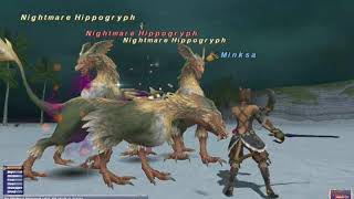 Underworld - Stagger (Freddy Thompson Money Mix)