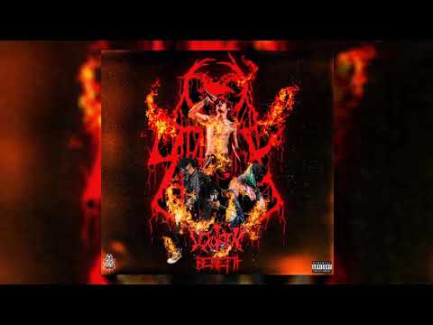 STRIPV6IX x BOOMSIT - SUD MANGG !!