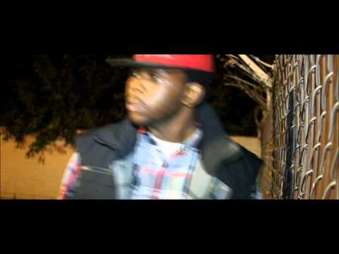 Young B.A. Tuk Korleone Chiefah Lu - (All Flame No Hook)