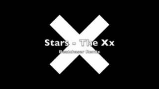 The Xx - Stars (Beatchaser Remix)