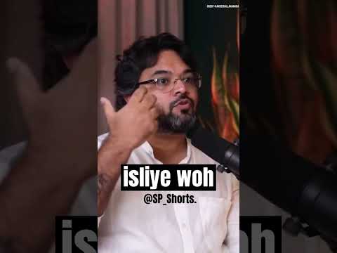 The Story Of Lord Parshuram #shorts #akshatgupta #ranveerallahbadia