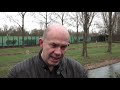 Dordtenaren willen hogere geluidsschermen langs N3