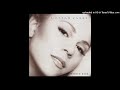 Mariah Carey Hero Instrumental
