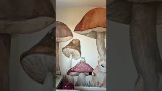 The Sherwood | 3 Bed Detached House Tour 🏡 Part 2 #Shorts #housetour #homedecor
