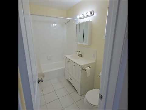 Oliver Ave. 2142-48 - Video 2 of 2
