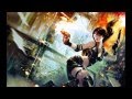 Light em up Nightcore (Fall out Boy) 