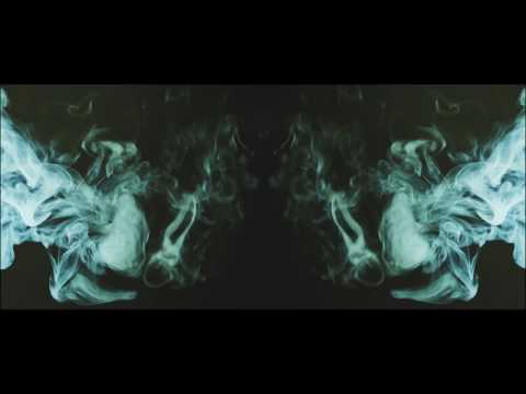 aDittaConfra - Alega Pro Bonde (CLIPE OFICIAL)