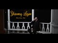 Mehdi Sadiq ft Noton - YAŞAMAQ LAZIM (Son Arzum Fahişə OST)