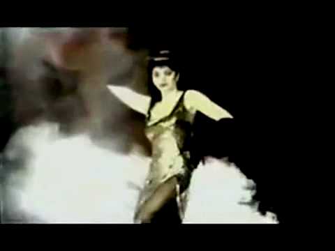 NINO REŠIĆ i DRAGANA MIRKOVIĆ-DIVLJA DEVOJKA-