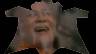 IAM Quand tu allais, on revenait version live