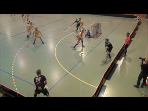 Slevik Tunet Full kamp