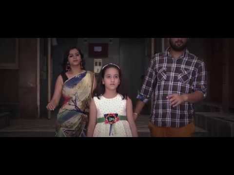 VIVEK KUMAR Kuch Din