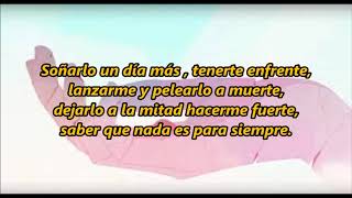 Leiva - Maniobras Suicidas - LETRA