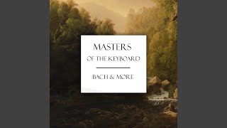 Download lagu Ravel: Menuet sur le nom de Haydn, M. 58 mp3 Download lagu Ravel: Menuet sur le nom de Haydn, M. 58 mp3