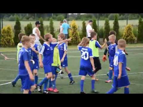 Football Academy Piaseczno : Football Academy Opole