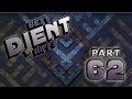 Best Djent Riffs 62 Best Djent Riffs 62
