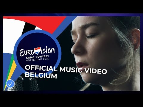{Release Me (Belgium, 2020)} Best Songs