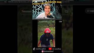 Download lagu EDITOR BERKELAS NIH BARU JADI HERO MOBILE LEGENDS WKWK #mobilelegends #shorts mp3