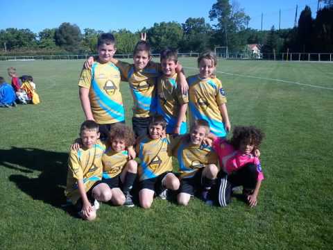 tournoi colombier