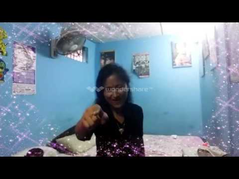 Rasima Chhori Video Song  - Latest Garhwali Album By-:  Royal Sunil Rawat Garhwali Music