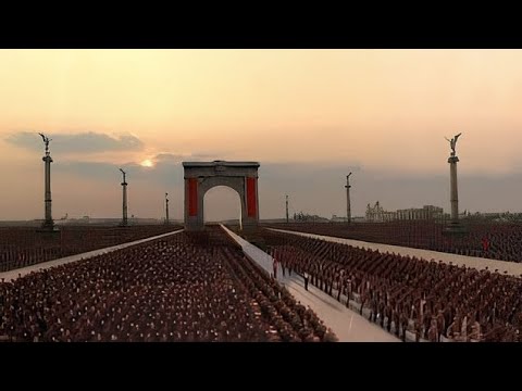 Video thumbnail for Faces