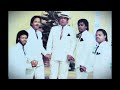 The Canton Spirituals - Hello Mother