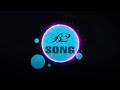 Sollividu Velli Nilavae Bass Boosted Song