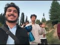 Rang Rang Pashto Song