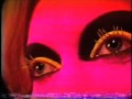 Antony And The Johnsons - Crazy In Love Antony And The Johnsons - Crazy In Love