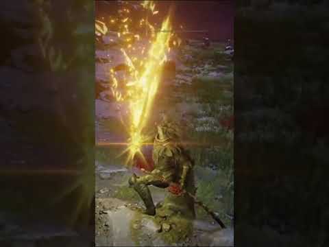 500K! Rune Farm Glitch in 30s! - Elden Ring Latest Patch - Level Up Faster