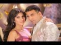 Baamulaiza Remix De Dana Dan