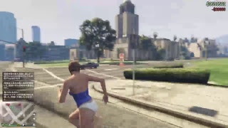 gta!!!!!!!!!!!!!！　参加ok！