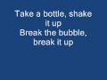 Pour Some Sugar On Me Def Leppard Lyrics