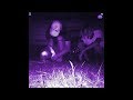 Uicideboy Opal Ring Chopped Screwed PhiXioN
