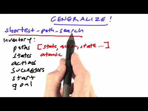 Welcome Design of Computer Programs