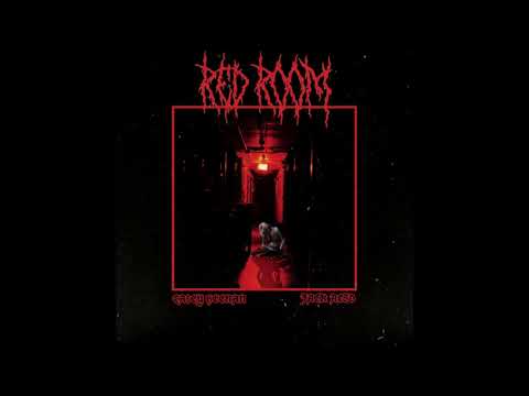 CA$EY HEENAN x JACK ACID - RED ROOM (prod. GHOSTA)