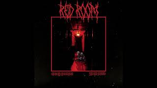 CA$EY HEENAN x JACK ACID - RED ROOM (prod. GHOSTA)