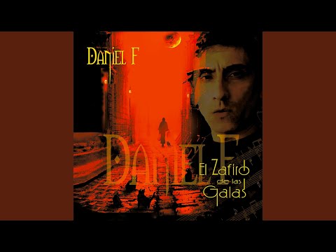 En La Travesía De Tu Ausencia