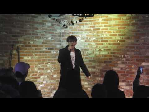 (151226) TUJL "발아" 12 - VEN "6"