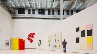 George Hendrik Breitner: Meisje in kimono