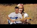 Born Free - Matt Monro Guitar Cover by Steve Reynolds