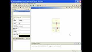 Software architecture diagrams