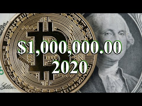 Bitcoin trader dragons den video