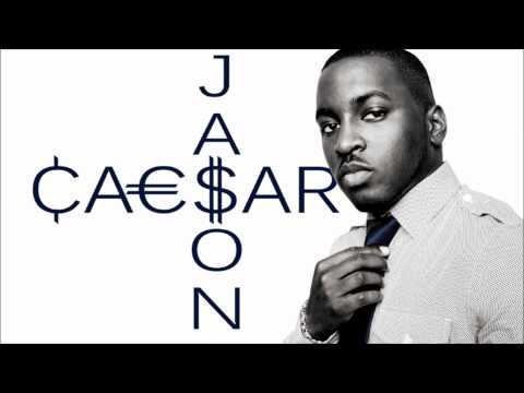 Jason Caesar (Feat. iNKk) - "Turn Around" prod by Burek