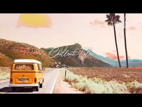 Junerule x Brendan Mills x Tess Burrstone - Holiday [Official Audio]