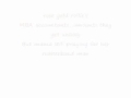 Drake Free Spirit Feat Rick Ross Lyrics On Screen