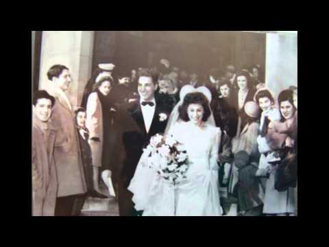 Sharamitaro (Ciaramitaro) Family