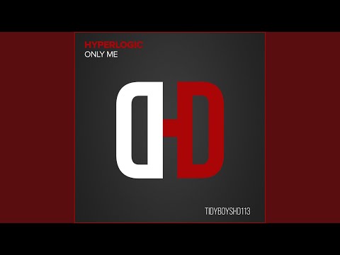 Only Me (Invisible Man Remix)