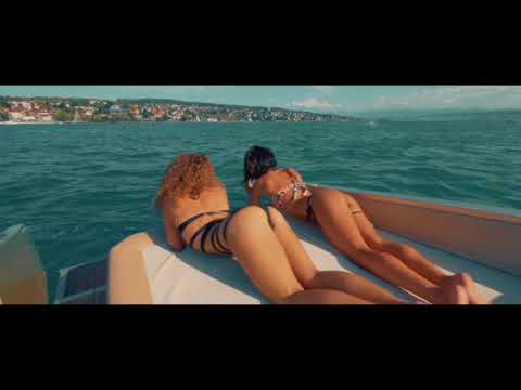 Official Musicvideo - Mr.Da-Nos and Circus Ohlala