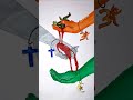 Happy Independence Day Rifanaartandcraft Rifanaart Shorts Happyindependenceday